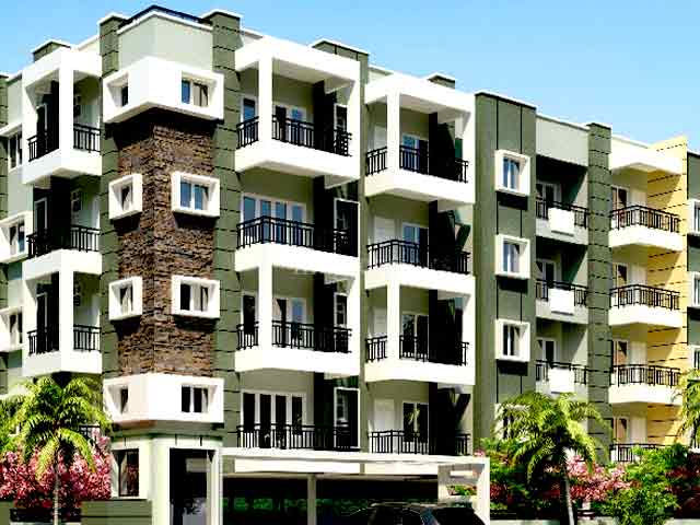 Our Top Property Options In Bangalore For Rs 80 Lakhs