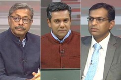 3D Printed Vertebrae: Meet Doctors Behind First Such Surgery In India 3D Printed Vertebrae: Meet Doctors Behind First Such Surgery In India