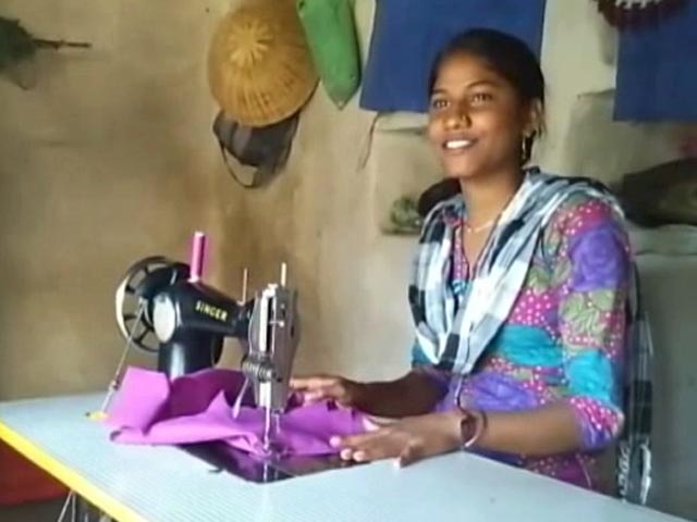 UP Elections 2017: Gauging The Dalit Vote Divide