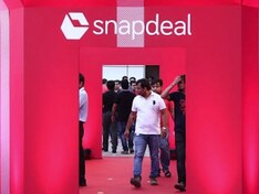 360 Daily: Snapdeal Lay Offs, LG K10 (2017) Launched, and More
