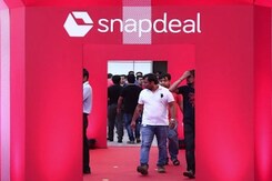 360 Daily: Snapdeal Lay Offs, LG K10 (2017) Launched, and More 360 Daily: Snapdeal Lay Offs, LG K10 (2017) Launched, and More