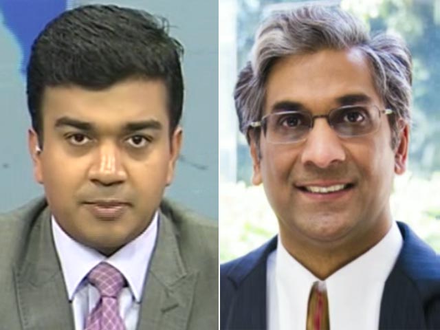 Datamatics Global Services On Philippines Arm