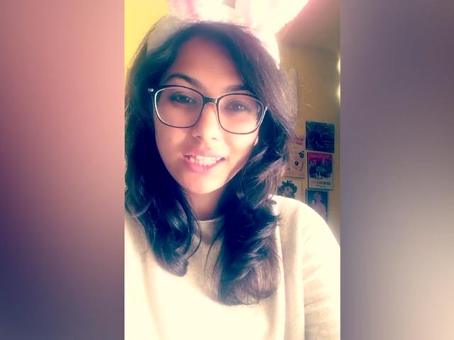 WhatsApp's New Snapchat Style Status Messages