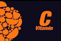 Are You Taking Your Vitamins In The Right Proportion? Are You Taking Your Vitamins In The Right Proportion?