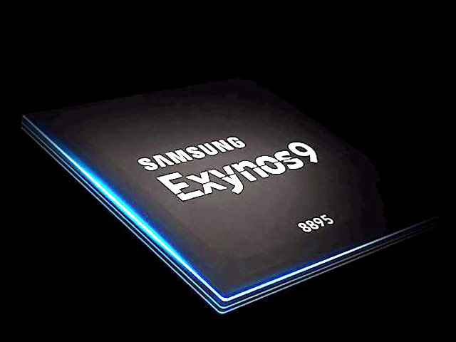 360 Daily: Star System With 7 Earth-Like Planets Discovered, Samsung S8+ Specs Leaked, and More