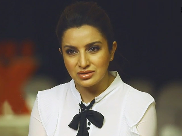 TEDx Delhi: Talks About Humanity