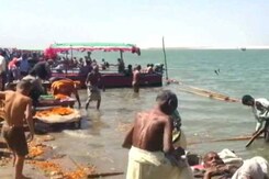 यूपी चुनाव 2017: अयोध्या सीट पर बीजेपी और सपा में कांटे की टक्कर यूपी चुनाव 2017: अयोध्या सीट पर बीजेपी और सपा में कांटे की टक्कर