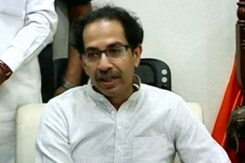बड़ी खबर : अब मेयर को लेकर शिवसेना और बीजेपी में ठनी बड़ी खबर : अब मेयर को लेकर शिवसेना और बीजेपी में ठनी