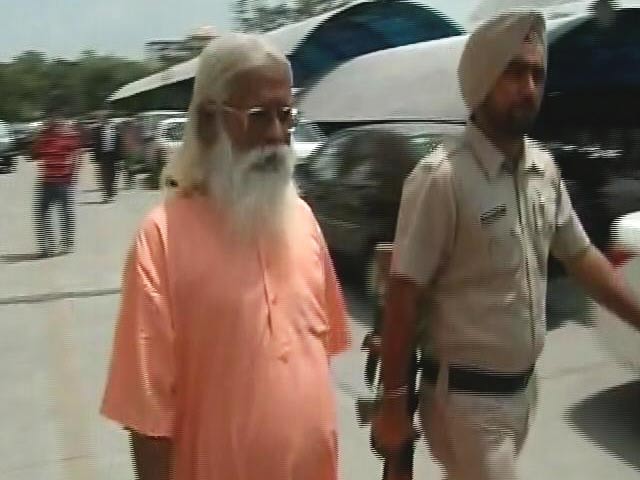 अजमेर धमाका मामला : फैसले की घड़ी आई