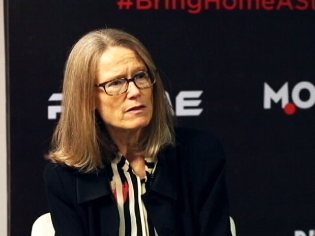 Improving Diversity In Art: New York's Guggenheim And Metropolitan Museums