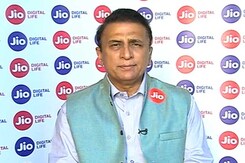 One of India's Worst Defeats: Sunil Gavaskar One of India's Worst Defeats: Sunil Gavaskar