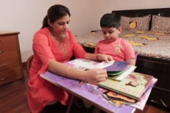 हर जिंदगी है जरूरी : क्या है मैटरनिटी लीव और कैसे मिलता है महिलाओं को इसका फायदा हर जिंदगी है जरूरी : क्या है मैटरनिटी लीव और कैसे मिलता है महिलाओं को इसका फायदा