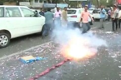 Odisha Zilla Parishad Polls: BJP Numbers Up, But Ruling BJD Not Worried Odisha Zilla Parishad Polls: BJP Numbers Up, But Ruling BJD Not Worried