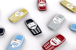 360 Daily: Nokia 3310 Reboot's Details, Ringing Bells Founder Arrested, and More 360 Daily: Nokia 3310 Reboot's Details, Ringing Bells Founder Arrested, and More