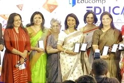 #NDTVEDUAWARDS: Schools, Principals And Teachers Battle It Out In Bengaluru #NDTVEDUAWARDS: Schools, Principals And Teachers Battle It Out In Bengaluru