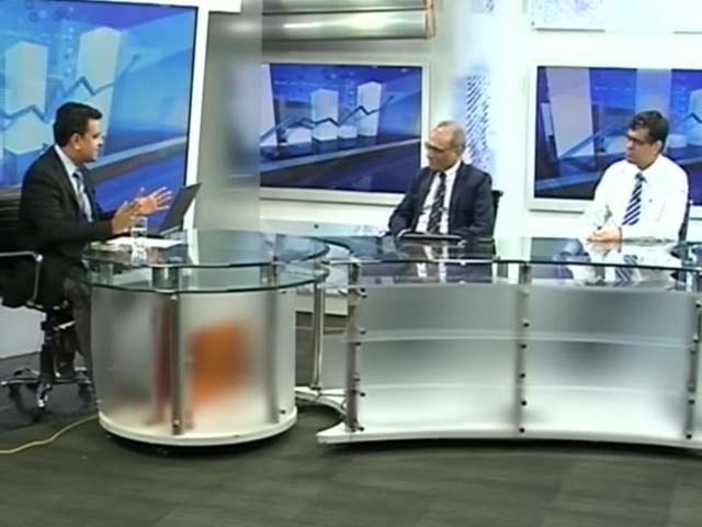 How A Stock Exchange Works