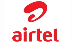 Airtel Drops Roaming Charges On Calls, Data To Counter Reliance Jio Airtel Drops Roaming Charges On Calls, Data To Counter Reliance Jio