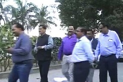 बिहार एसएससी परीक्षा के पर्चा लीक मामले में सीबीआई ने की जांच की मांग बिहार एसएससी परीक्षा के पर्चा लीक मामले में सीबीआई ने की जांच की मांग