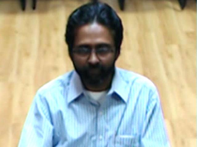 Tweaks Needed In Gold Monetisation Policy: Arvind Sahay