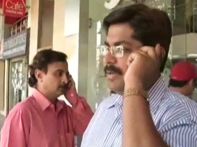 एयरटेल ने किया देश भर में फ्री रोमिंग का ऐलान