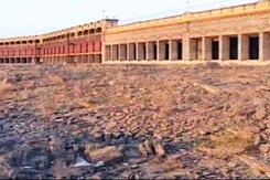 Dam In Distress: Karnataka Minister Says Could Ration Water Dam In Distress: Karnataka Minister Says Could Ration Water