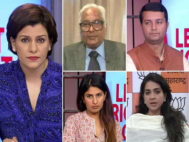 Soldier's Daughter Trolled: Is Nationalism Being Defined Narrowly?