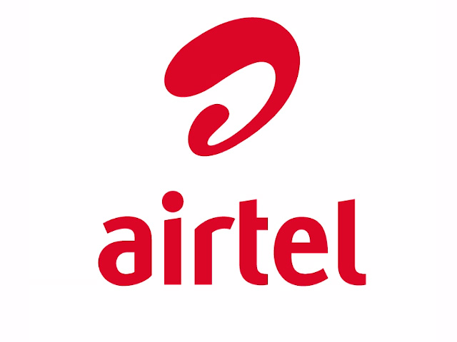 360 Daily: MWC 2017 Launches, Airtel's 'War on Roaming', and More