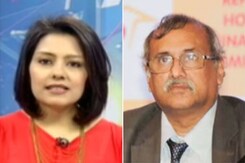Affordable Housing To Grow Well: Repco Home Finance Affordable Housing To Grow Well: Repco Home Finance