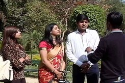 The ABCs Of Nursery Admissions In Delhi The ABCs Of Nursery Admissions In Delhi