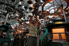 Economic Growth Slows To Lowest In More Than 2 Years Economic Growth Slows To Lowest In More Than 2 Years