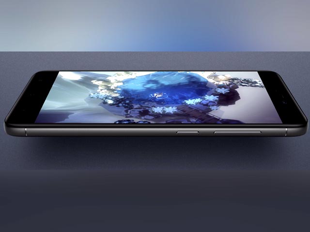 360 Daily: Xiaomi Redmi 4X, Mi 5c Launched, New Reliance Jio Tariff Plans Spotted, and More