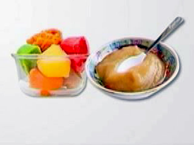 Planning To Go On A Fad Diet? Think Again