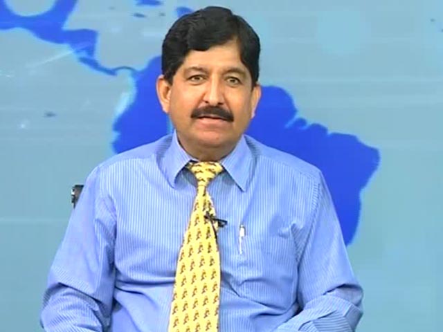 Obamacare Overhaul Presents Opportunities For Indian IT: UR Bhat