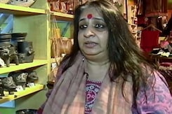 How Entrepreneurs Are Improving Public Access For Women In India How Entrepreneurs Are Improving Public Access For Women In India