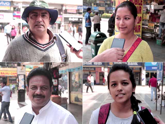 Nokia 3310: Would You Use A Feature Phone As Your Primary Device Today?