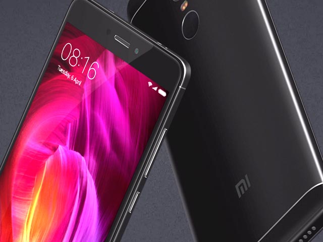 360 Daily: Reliance Jio Prime Plans Revealed, Redmi Note 4 New Colour on Sale, and More