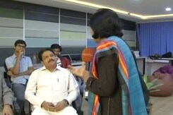 Kansas Shooting: Indians Wary Of Coming To The US? Kansas Shooting: Indians Wary Of Coming To The US?