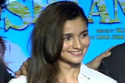 महेश भट्ट, आलिया भट्ट को धमकी देने वाला हिरासत में महेश भट्ट, आलिया भट्ट को धमकी देने वाला हिरासत में