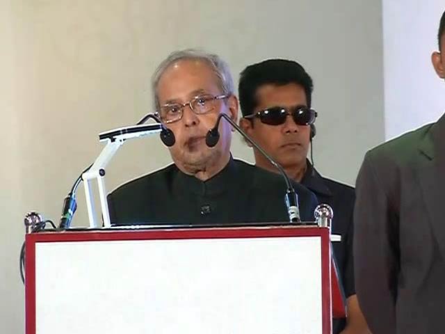 The Biggest Stories of March 2, 2017