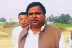 Teen, Mother Assaulted By Gayatri Prajapati Threatened By Cops: Lawyer Teen, Mother Assaulted By Gayatri Prajapati Threatened By Cops: Lawyer
