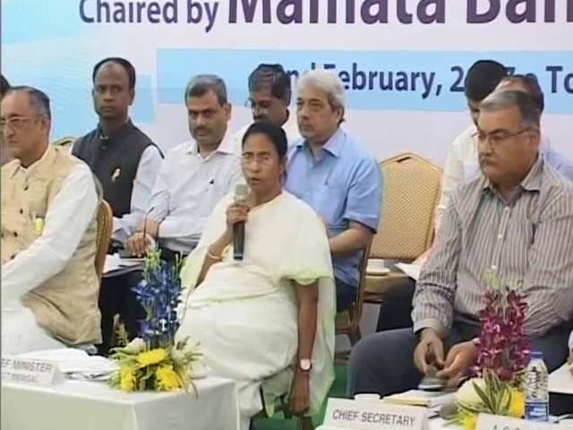 Kolkata Apollo Hospital CEO Out, Bill To Police Private Clinics Tomorrow