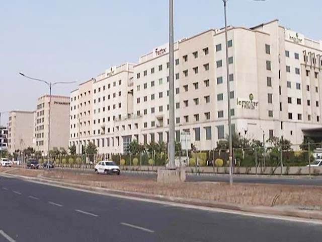 With 13 Of 125 Airports Making Profit, Here's What Government Is Planning