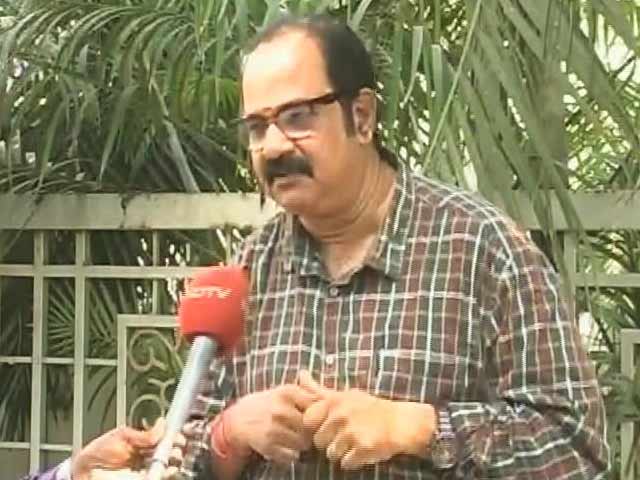 Rajinikanth's <i>Baasha</i> Returns. The 'Magic' That Was Added