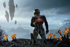 Nintendo Switch, Legend of Zelda, Ghost Recon Wildlands, and Other Games Coming in March 2017 Nintendo Switch, Legend of Zelda, Ghost Recon Wildlands, and Other Games Coming in March 2017