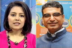 Online Transactions Up 50%: Thomas Cook India Online Transactions Up 50%: Thomas Cook India