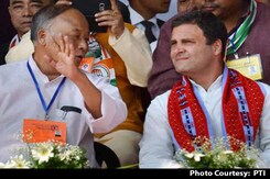 The Complex Ethnic Arithmetic Holds The Key To The Manipur Poll Puzzle The Complex Ethnic Arithmetic Holds The Key To The Manipur Poll Puzzle