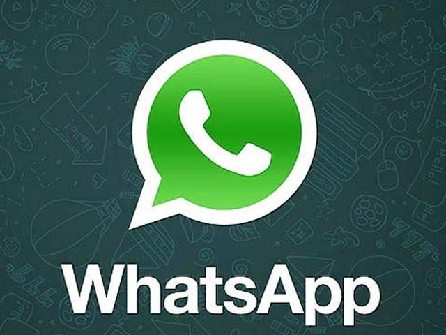 All About WhatsApp Status