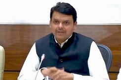 BMC में बन सकता है शिवसेना का मेयर BMC में बन सकता है शिवसेना का मेयर