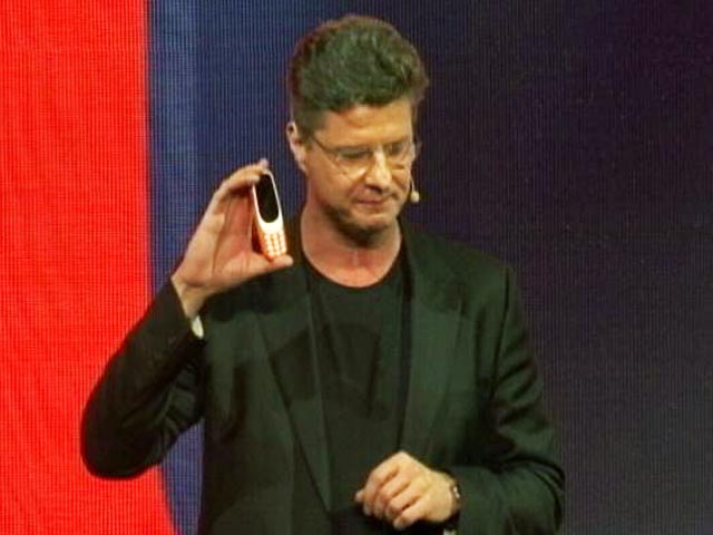 Cell Guru : बार्सिलोना में  मोबाइल वर्ल्ड कांग्रेस-2017 का आयोजन