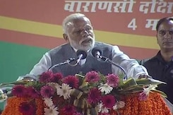 The Biggest Stories of March 4, 2017 The Biggest Stories of March 4, 2017